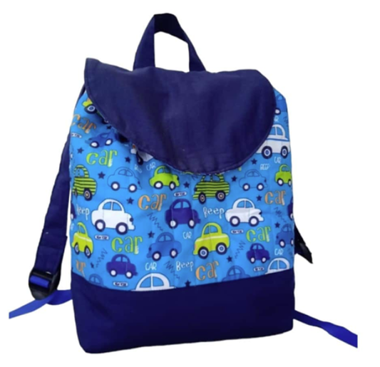 Kids Backpack