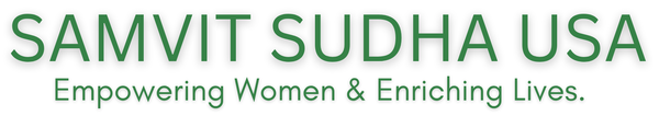 Samvit Sudha USA