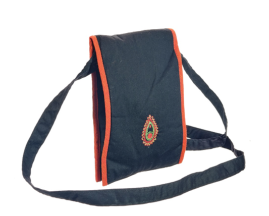 Vani Sling Bag